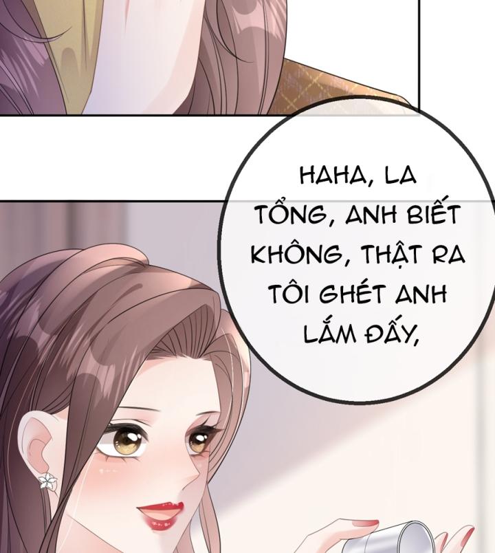 Sau Khi Bị Hắn Ngược Đãi : Cô Quay Lại Trả Thù Chapter 64 - Trang 3