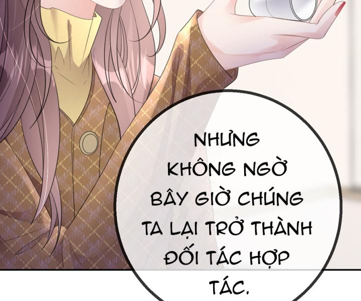 Sau Khi Bị Hắn Ngược Đãi : Cô Quay Lại Trả Thù Chapter 64 - Trang 3