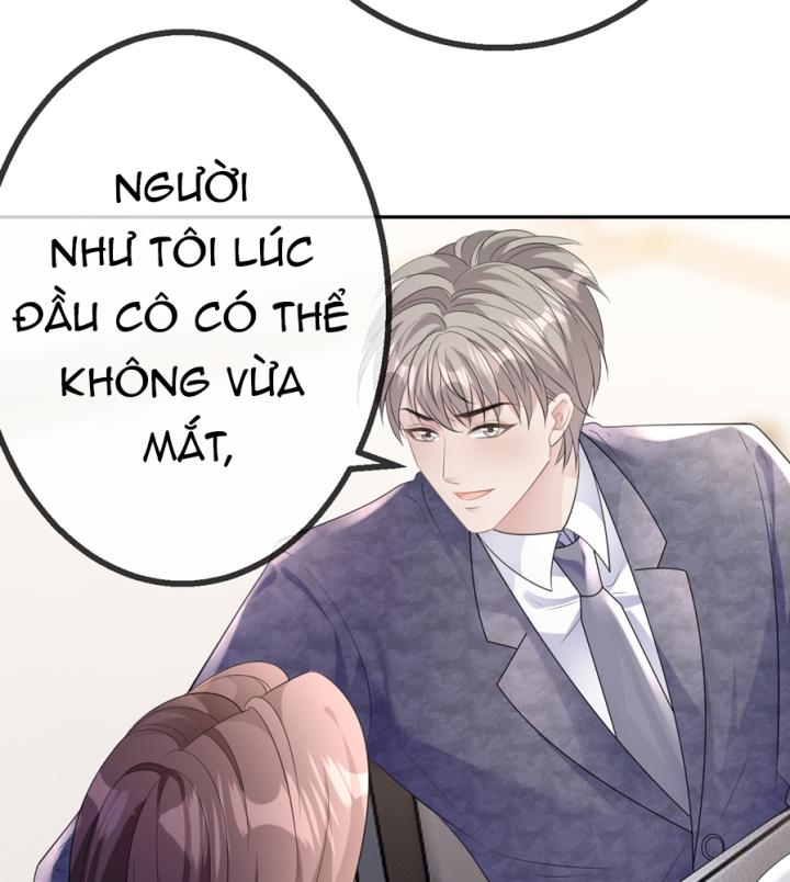 Sau Khi Bị Hắn Ngược Đãi : Cô Quay Lại Trả Thù Chapter 64 - Trang 3