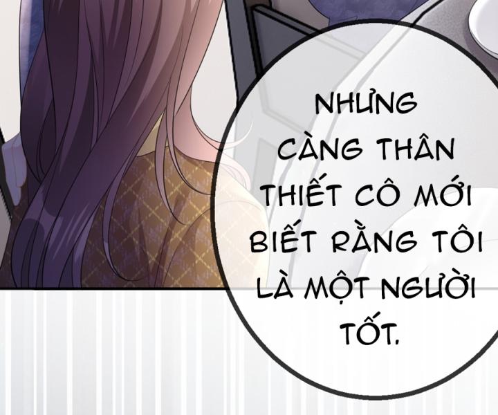Sau Khi Bị Hắn Ngược Đãi : Cô Quay Lại Trả Thù Chapter 64 - Trang 3