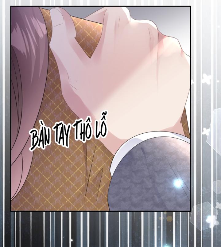 Sau Khi Bị Hắn Ngược Đãi : Cô Quay Lại Trả Thù Chapter 64 - Trang 3