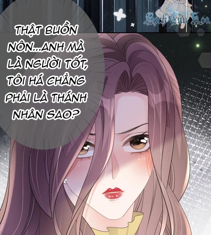 Sau Khi Bị Hắn Ngược Đãi : Cô Quay Lại Trả Thù Chapter 64 - Trang 3