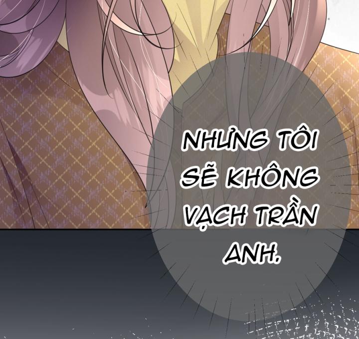 Sau Khi Bị Hắn Ngược Đãi : Cô Quay Lại Trả Thù Chapter 64 - Trang 3