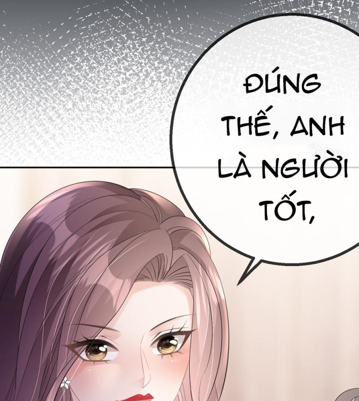 Sau Khi Bị Hắn Ngược Đãi : Cô Quay Lại Trả Thù Chapter 64 - Trang 3