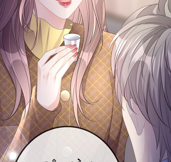 Sau Khi Bị Hắn Ngược Đãi : Cô Quay Lại Trả Thù Chapter 64 - Trang 3