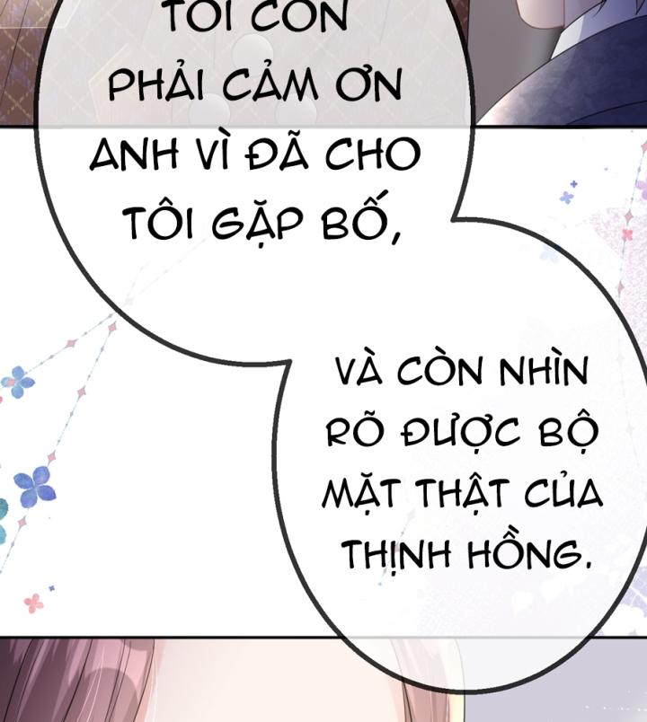 Sau Khi Bị Hắn Ngược Đãi : Cô Quay Lại Trả Thù Chapter 64 - Trang 3