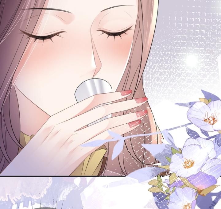 Sau Khi Bị Hắn Ngược Đãi : Cô Quay Lại Trả Thù Chapter 64 - Trang 3