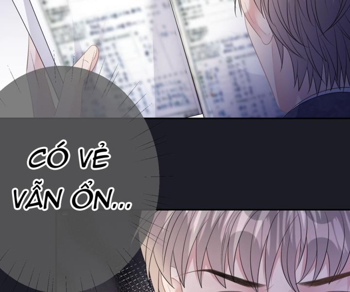 Sau Khi Bị Hắn Ngược Đãi : Cô Quay Lại Trả Thù Chapter 64 - Trang 3