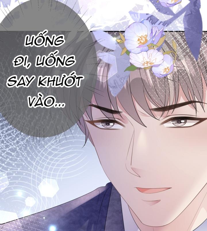 Sau Khi Bị Hắn Ngược Đãi : Cô Quay Lại Trả Thù Chapter 64 - Trang 3