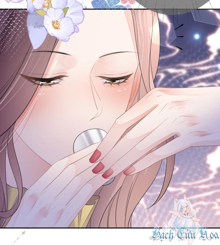 Sau Khi Bị Hắn Ngược Đãi : Cô Quay Lại Trả Thù Chapter 64 - Trang 3