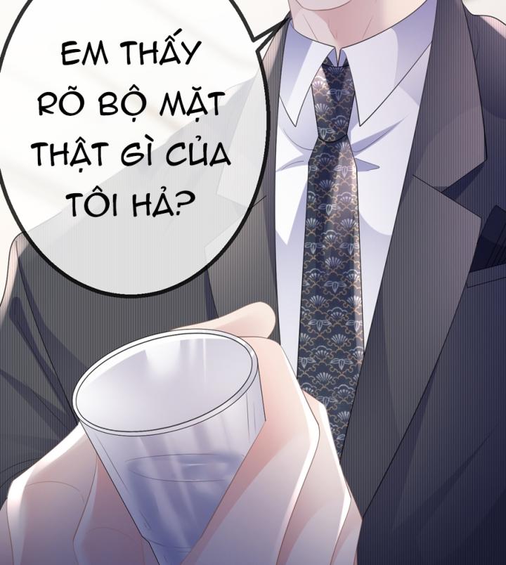 Sau Khi Bị Hắn Ngược Đãi : Cô Quay Lại Trả Thù Chapter 64 - Trang 3