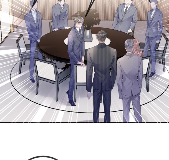 Sau Khi Bị Hắn Ngược Đãi : Cô Quay Lại Trả Thù Chapter 64 - Trang 3