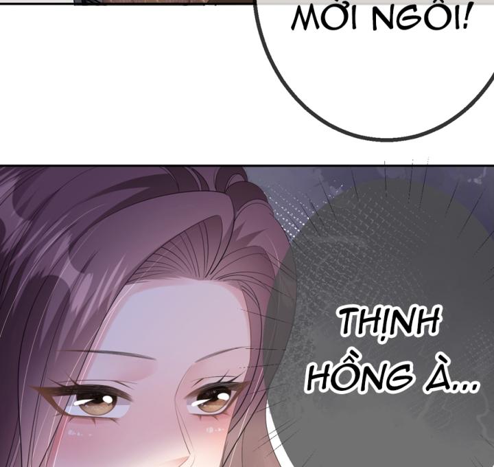Sau Khi Bị Hắn Ngược Đãi : Cô Quay Lại Trả Thù Chapter 64 - Trang 3