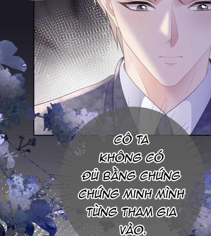 Sau Khi Bị Hắn Ngược Đãi : Cô Quay Lại Trả Thù Chapter 64 - Trang 3