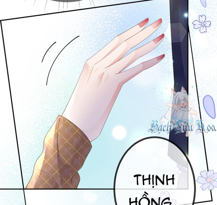 Sau Khi Bị Hắn Ngược Đãi : Cô Quay Lại Trả Thù Chapter 64 - Trang 3