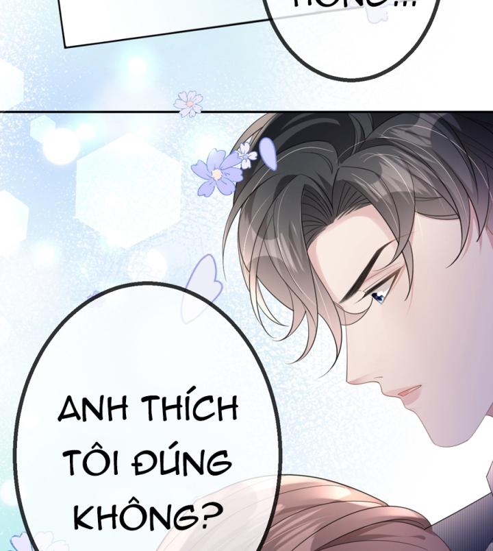 Sau Khi Bị Hắn Ngược Đãi : Cô Quay Lại Trả Thù Chapter 64 - Trang 3