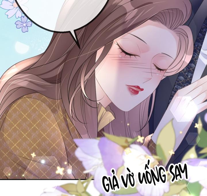 Sau Khi Bị Hắn Ngược Đãi : Cô Quay Lại Trả Thù Chapter 64 - Trang 3