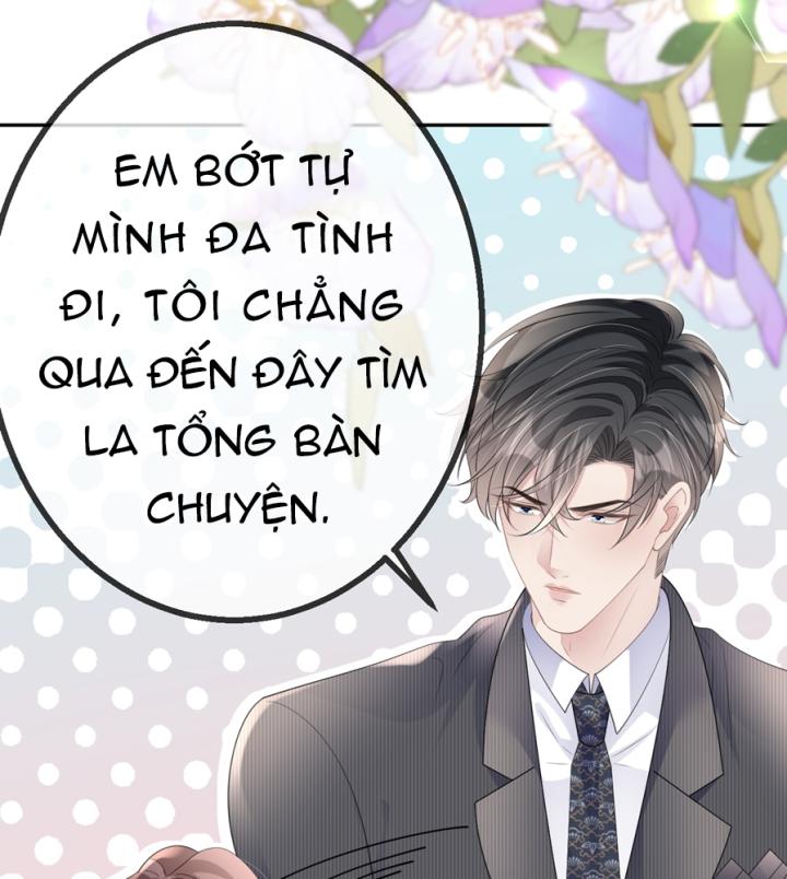 Sau Khi Bị Hắn Ngược Đãi : Cô Quay Lại Trả Thù Chapter 64 - Trang 3