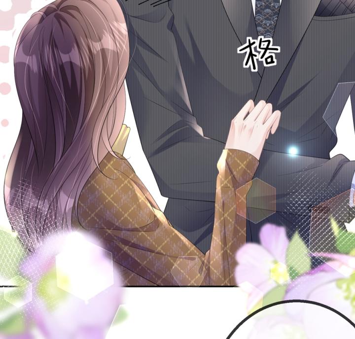 Sau Khi Bị Hắn Ngược Đãi : Cô Quay Lại Trả Thù Chapter 64 - Trang 3