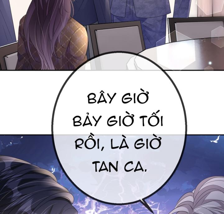 Sau Khi Bị Hắn Ngược Đãi : Cô Quay Lại Trả Thù Chapter 64 - Trang 3