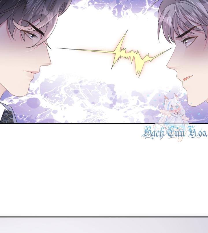 Sau Khi Bị Hắn Ngược Đãi : Cô Quay Lại Trả Thù Chapter 64 - Trang 3