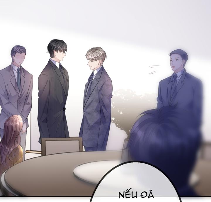 Sau Khi Bị Hắn Ngược Đãi : Cô Quay Lại Trả Thù Chapter 64 - Trang 3