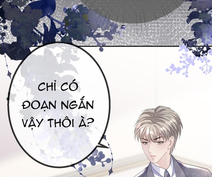 Sau Khi Bị Hắn Ngược Đãi : Cô Quay Lại Trả Thù Chapter 64 - Trang 3