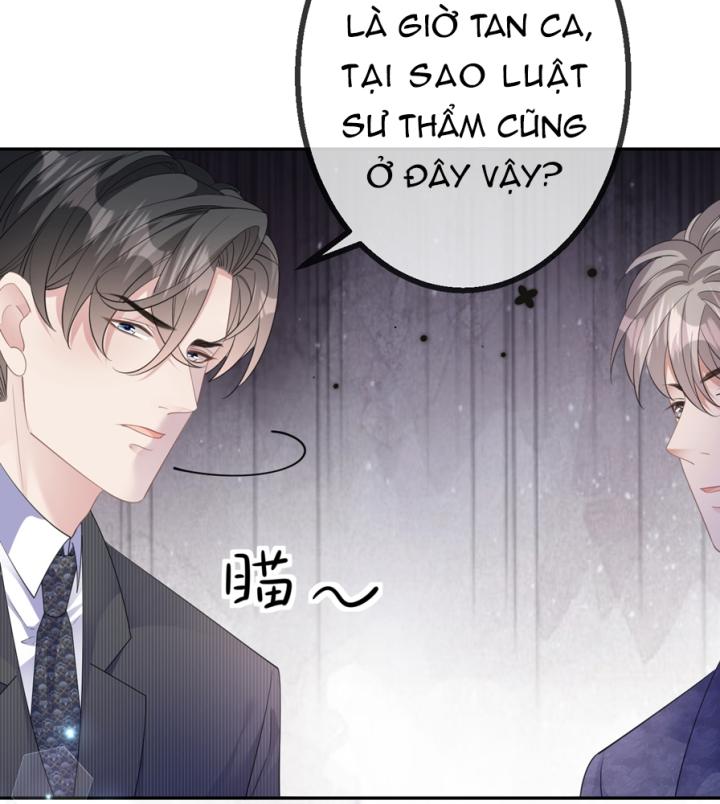 Sau Khi Bị Hắn Ngược Đãi : Cô Quay Lại Trả Thù Chapter 64 - Trang 3