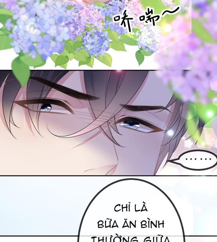 Sau Khi Bị Hắn Ngược Đãi : Cô Quay Lại Trả Thù Chapter 64 - Trang 3