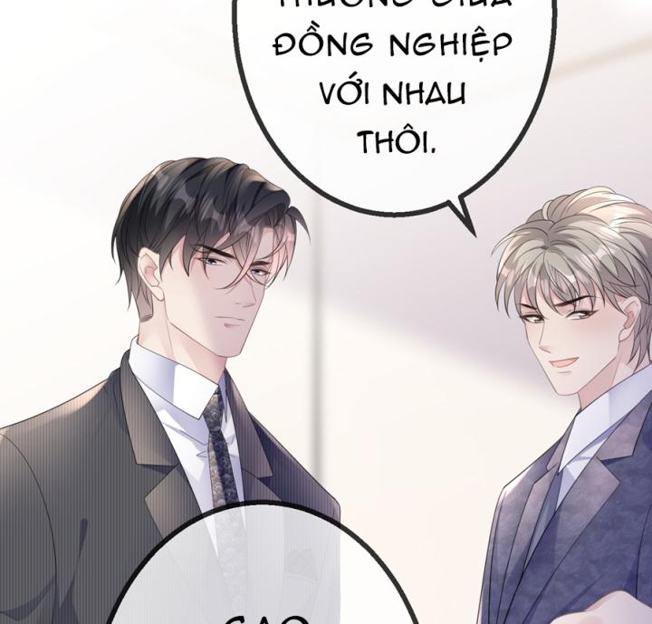 Sau Khi Bị Hắn Ngược Đãi : Cô Quay Lại Trả Thù Chapter 64 - Trang 3