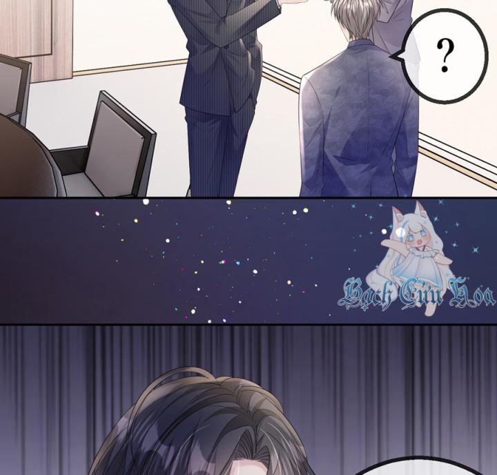 Sau Khi Bị Hắn Ngược Đãi : Cô Quay Lại Trả Thù Chapter 64 - Trang 3