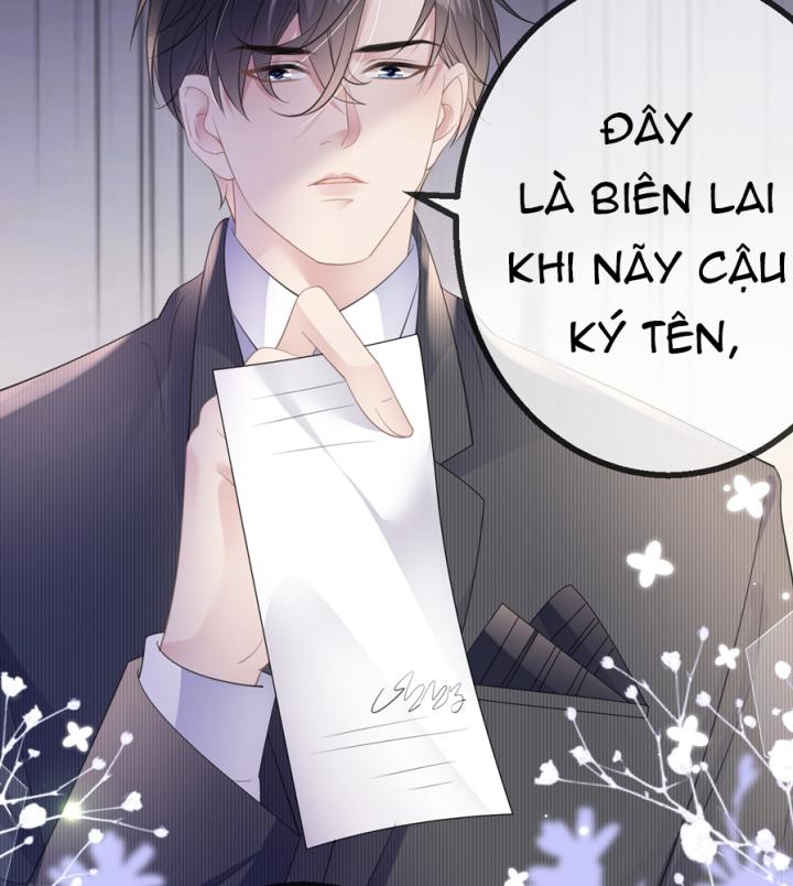 Sau Khi Bị Hắn Ngược Đãi : Cô Quay Lại Trả Thù Chapter 64 - Trang 3