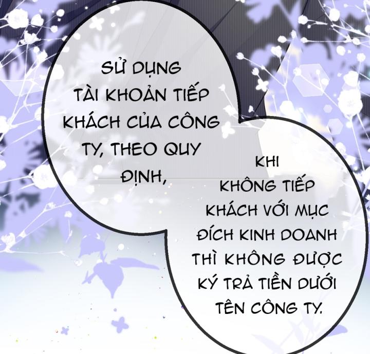 Sau Khi Bị Hắn Ngược Đãi : Cô Quay Lại Trả Thù Chapter 64 - Trang 3