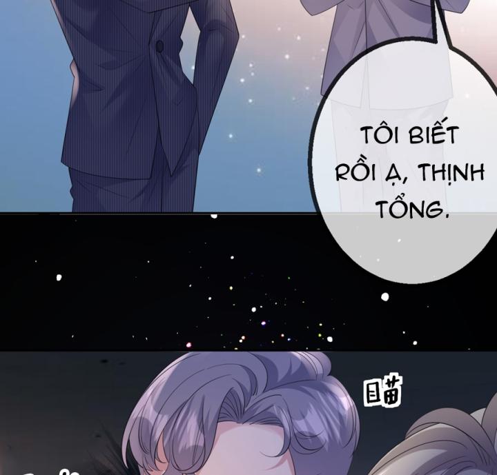 Sau Khi Bị Hắn Ngược Đãi : Cô Quay Lại Trả Thù Chapter 64 - Trang 3