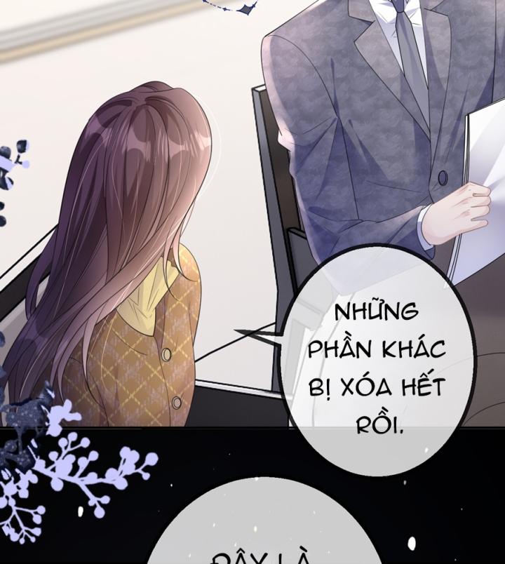Sau Khi Bị Hắn Ngược Đãi : Cô Quay Lại Trả Thù Chapter 64 - Trang 3