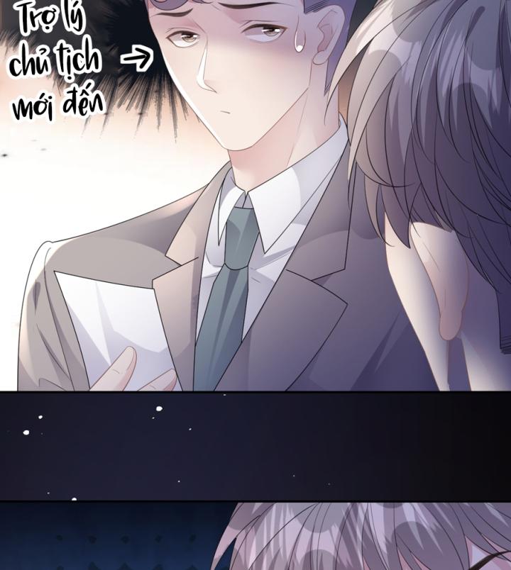 Sau Khi Bị Hắn Ngược Đãi : Cô Quay Lại Trả Thù Chapter 64 - Trang 3