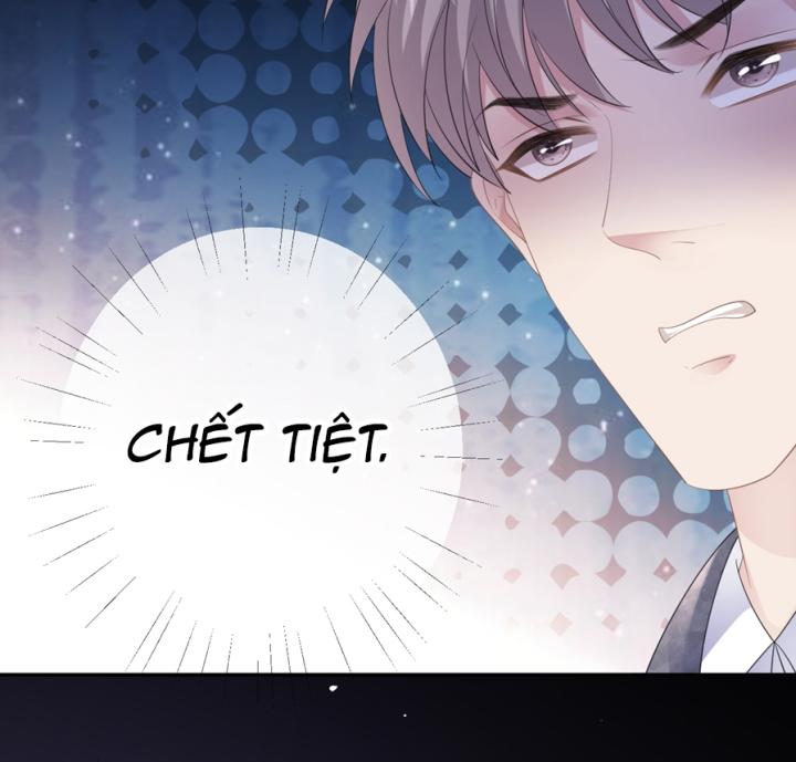 Sau Khi Bị Hắn Ngược Đãi : Cô Quay Lại Trả Thù Chapter 64 - Trang 3