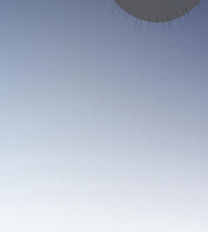 Sau Khi Bị Hắn Ngược Đãi : Cô Quay Lại Trả Thù Chapter 64 - Trang 3