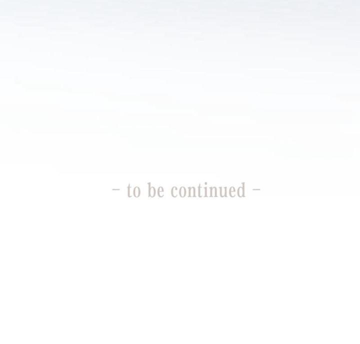 Sau Khi Bị Hắn Ngược Đãi : Cô Quay Lại Trả Thù Chapter 64 - Trang 3