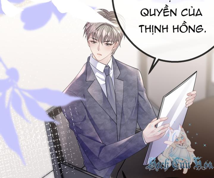 Sau Khi Bị Hắn Ngược Đãi : Cô Quay Lại Trả Thù Chapter 64 - Trang 3