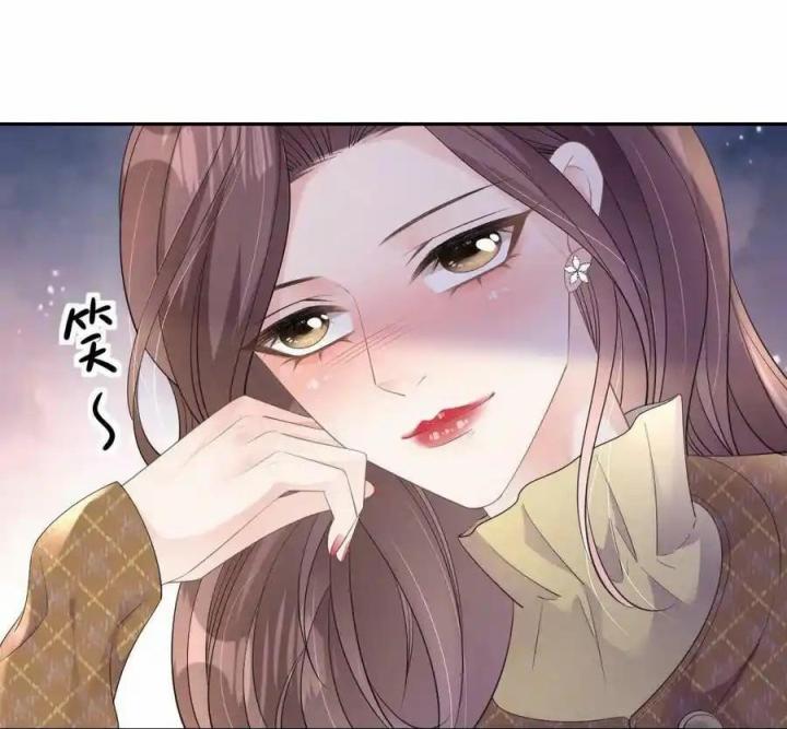 Sau Khi Bị Hắn Ngược Đãi : Cô Quay Lại Trả Thù Chapter 65 - Trang 3