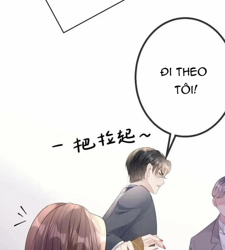 Sau Khi Bị Hắn Ngược Đãi : Cô Quay Lại Trả Thù Chapter 65 - Trang 3