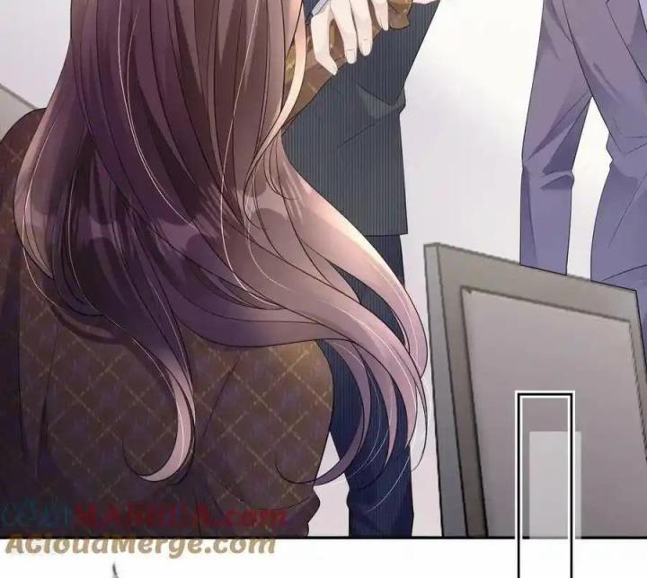 Sau Khi Bị Hắn Ngược Đãi : Cô Quay Lại Trả Thù Chapter 65 - Trang 3