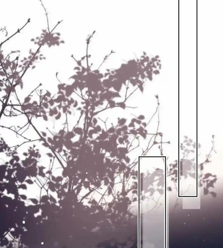 Sau Khi Bị Hắn Ngược Đãi : Cô Quay Lại Trả Thù Chapter 65 - Trang 3