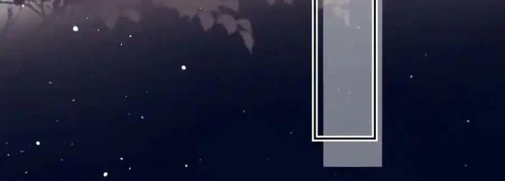 Sau Khi Bị Hắn Ngược Đãi : Cô Quay Lại Trả Thù Chapter 65 - Trang 3