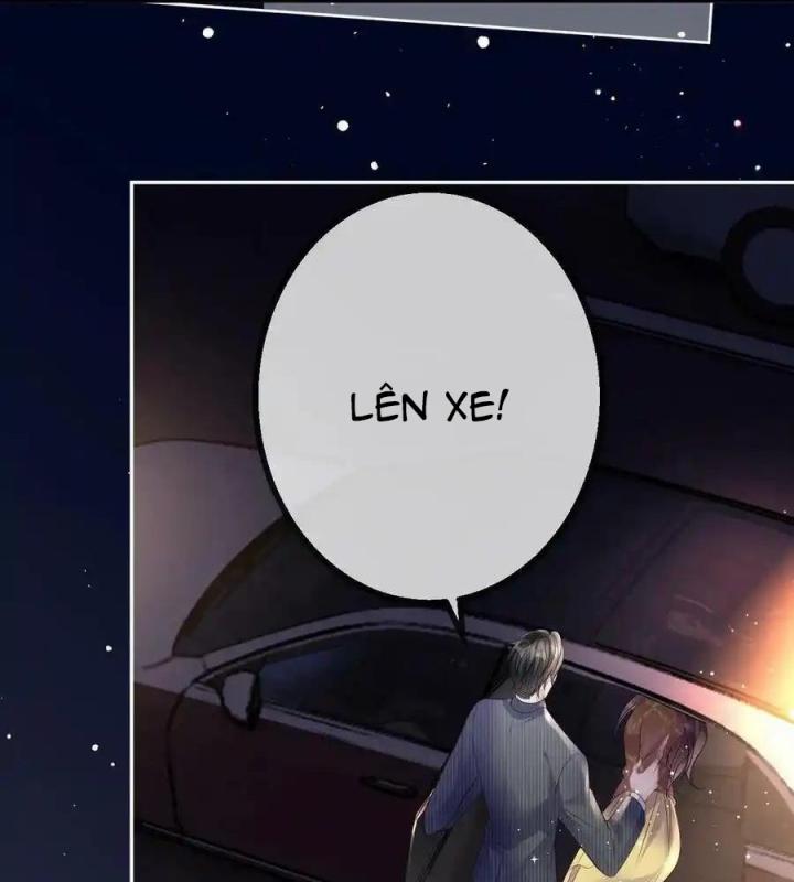 Sau Khi Bị Hắn Ngược Đãi : Cô Quay Lại Trả Thù Chapter 65 - Trang 3