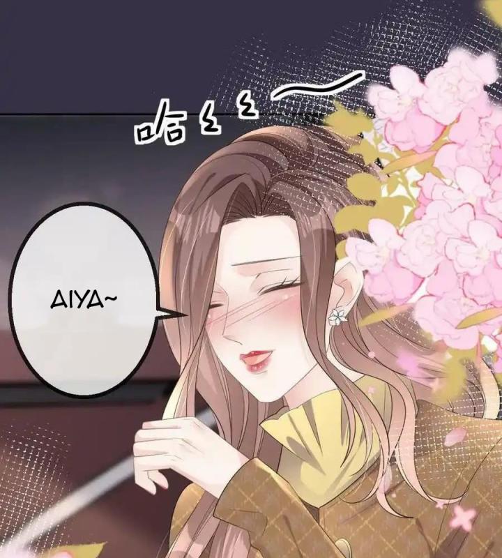 Sau Khi Bị Hắn Ngược Đãi : Cô Quay Lại Trả Thù Chapter 65 - Trang 3