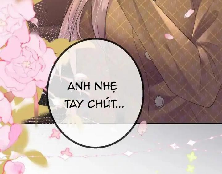 Sau Khi Bị Hắn Ngược Đãi : Cô Quay Lại Trả Thù Chapter 65 - Trang 3