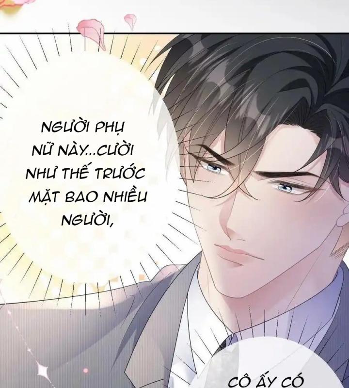 Sau Khi Bị Hắn Ngược Đãi : Cô Quay Lại Trả Thù Chapter 65 - Trang 3