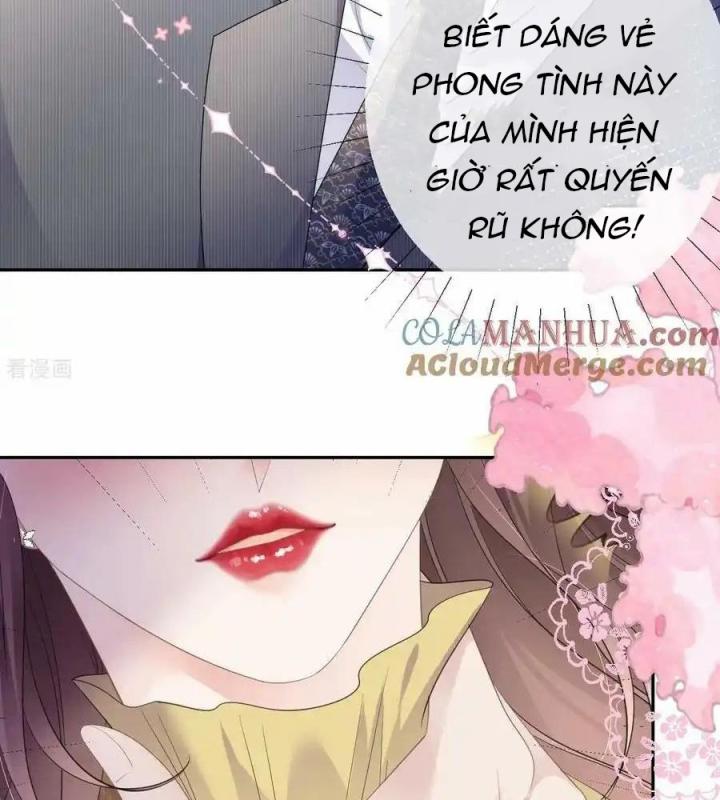 Sau Khi Bị Hắn Ngược Đãi : Cô Quay Lại Trả Thù Chapter 65 - Trang 3